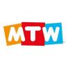 MTW Toys