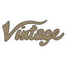 Vintage Gitary