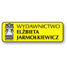 Wydawnictwo Elżbieta Jarmołkiewicz