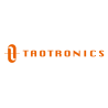 TaoTronics
