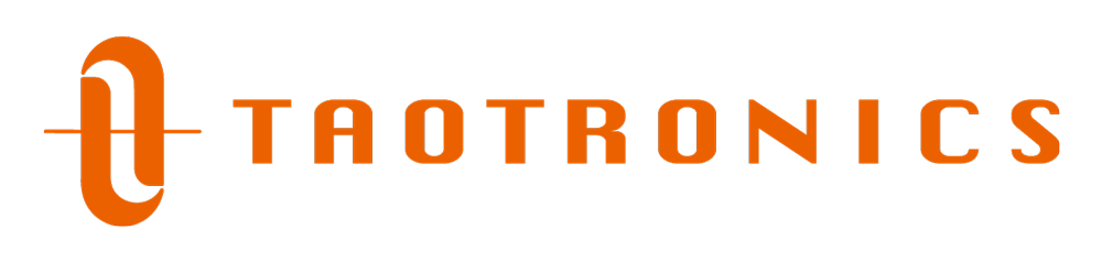 TaoTronics
