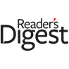 Reader's Digest