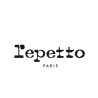 Repetto