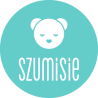 Szumisie
