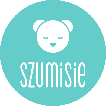 Szumisie