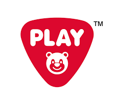Playgo