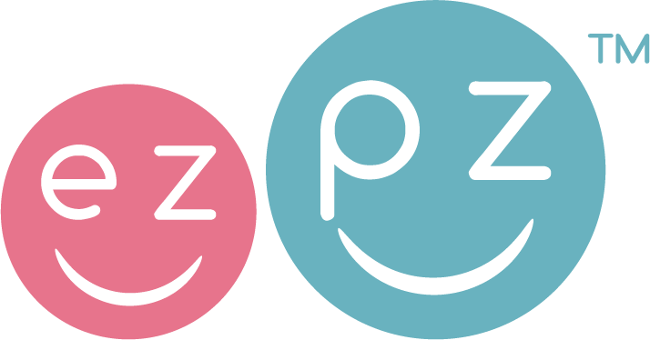 Ezpz