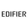 Edifier