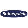 Salvequick