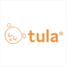 Tula