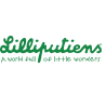 Lilliputiens