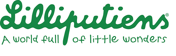 Lilliputiens