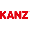 Kanz Baby