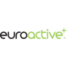 Euroactive
