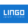 Lingo