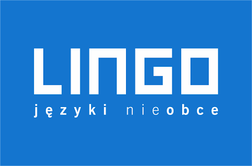 Lingo