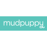 Mudpuppy