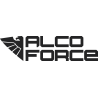 Alco Force
