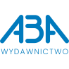 Aba