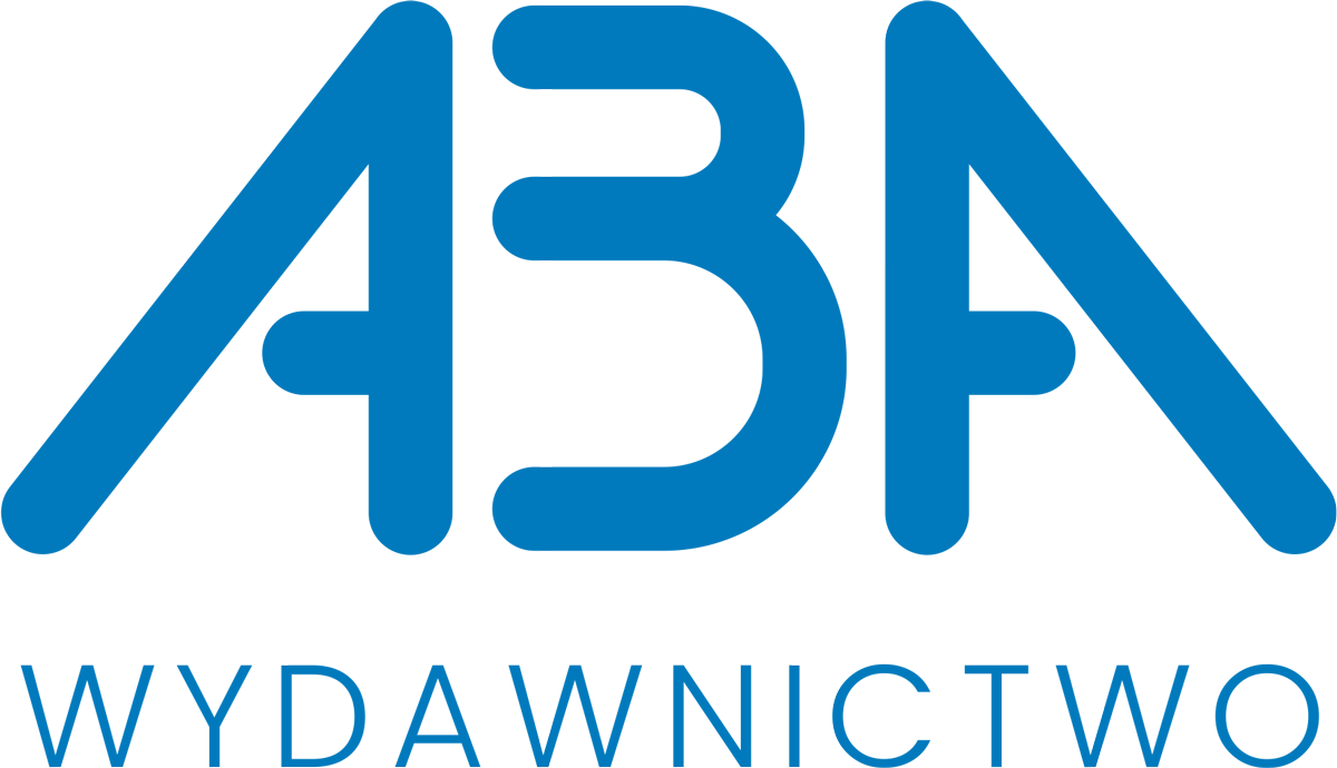 Aba