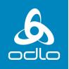 Odlo