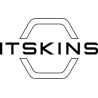 Itskins
