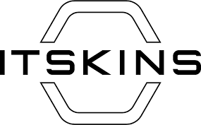 Itskins