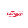 Darymex