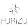 Furizu