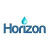 Horizon