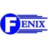 Fenix