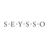 Seysso