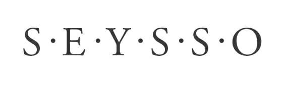 Seysso