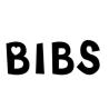 Bibs