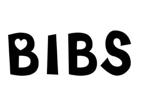 Bibs