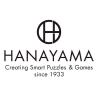 Hanayama