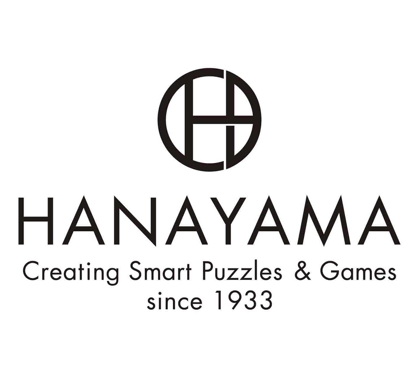 Hanayama