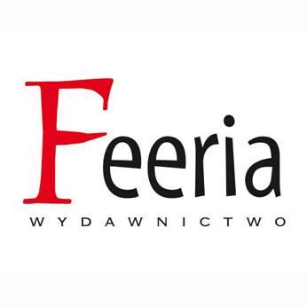 Feeria