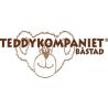 Teddykompaniet