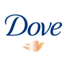 Dove