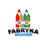 Fabryka Mazaków