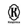 Książnica