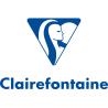 Clairefontaine