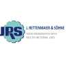 JRS