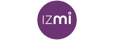 Izmi