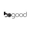 Begood