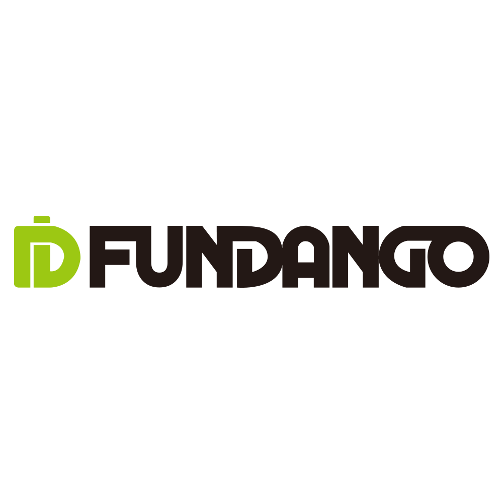 Fundango