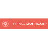 Prince Lionheart
