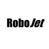 RoboJet