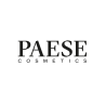 Paese